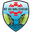 Malisheva badge