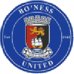 Bo'ness United badge