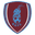 Haddington Athletic badge