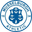 Musselburgh Athletic badge