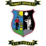 Tranent Juniors badge