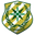 Samambaia
