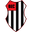 Bandeirante SP