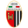 Ascoli U19 badge