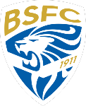 Brescia U19 badge