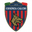 Cosenza U19