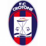 Crotone U19 badge