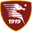 Salernitana U19