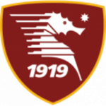 Salernitana U19 badge