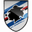 Sampdoria U19