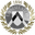 Udinese U19 badge