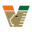 Venezia U19 badge