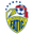 Deportivo FATIC badge