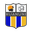EM Huanuni badge