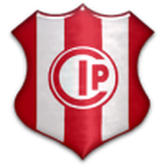 Independiente Petrolero badge