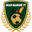 Libertad
