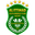 Al Ittihad badge