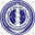 Tersana badge