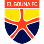 El Gouna badge