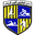 El Mokawloon badge