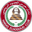 Haras El Hodood badge