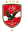 Al Ahly badge