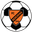 Berdenia Berbourg badge