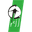Jeunesse Junglinster badge