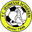 Jeunesse Schieren badge