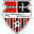 Koerich badge