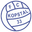 Kopstal 33 badge