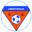 Lorentzweiler badge