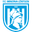Minerva Lintgen badge
