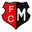 Mondercange badge