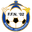 Norden badge