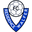 Résidence Walferdange badge