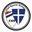 Sanem badge