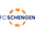 Schengen badge