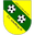 Schifflange badge