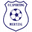 Sporting Mertzig badge