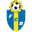 The Belval Belvaux badge