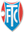 Tricolore Gasperich badge
