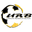 URB badge