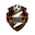 Atlético Saltillo badge