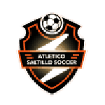 Atlético Saltillo badge