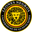 Leones Negros