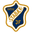 Stabæk W