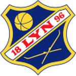 Lyn W badge