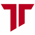 Trenčín badge
