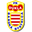 Dukla Banská Bystrica badge